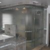River Glass Designs